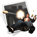 Max Payne